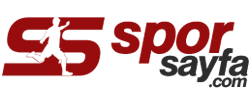 Spor Haberleri - Son Dakika Spor Haberleri